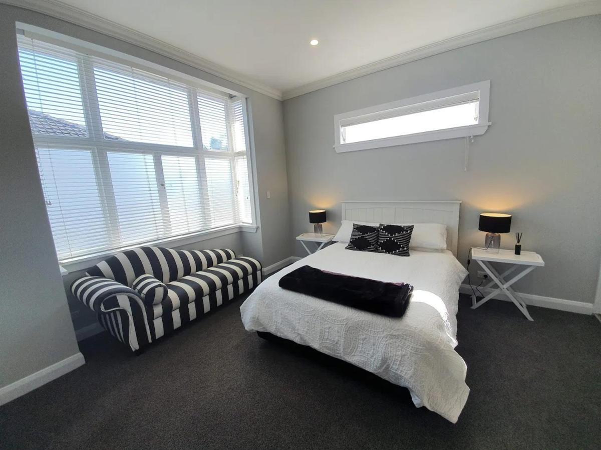 Tauranga - Big, Beautiful Villa On The Water! מראה חיצוני תמונה