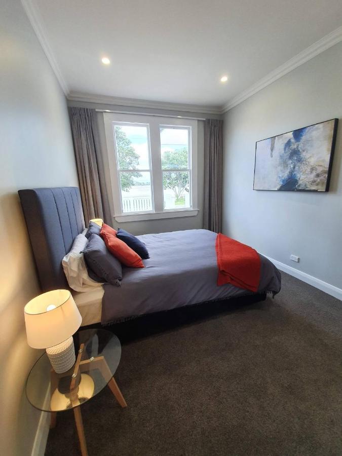 Tauranga - Big, Beautiful Villa On The Water! מראה חיצוני תמונה