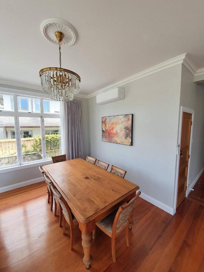 Tauranga - Big, Beautiful Villa On The Water! מראה חיצוני תמונה