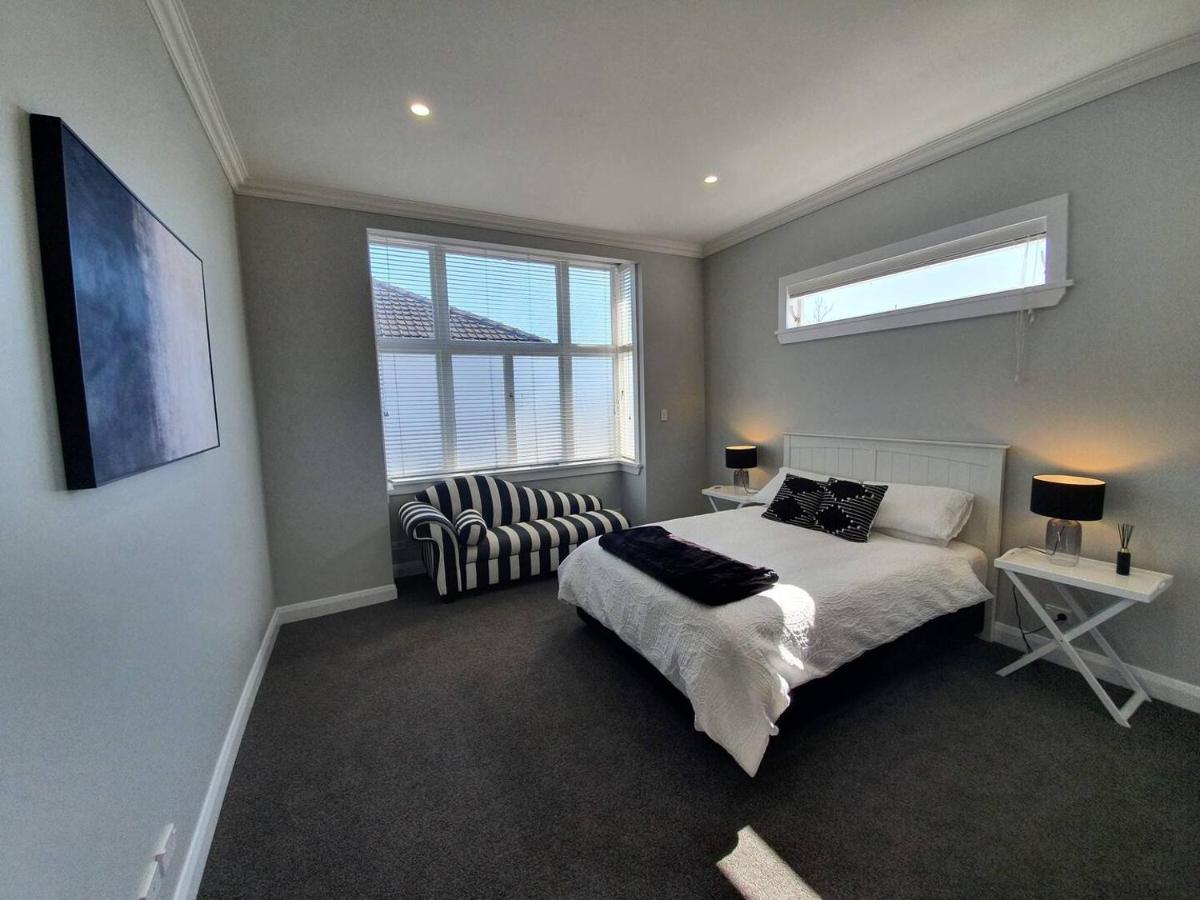 Tauranga - Big, Beautiful Villa On The Water! מראה חיצוני תמונה