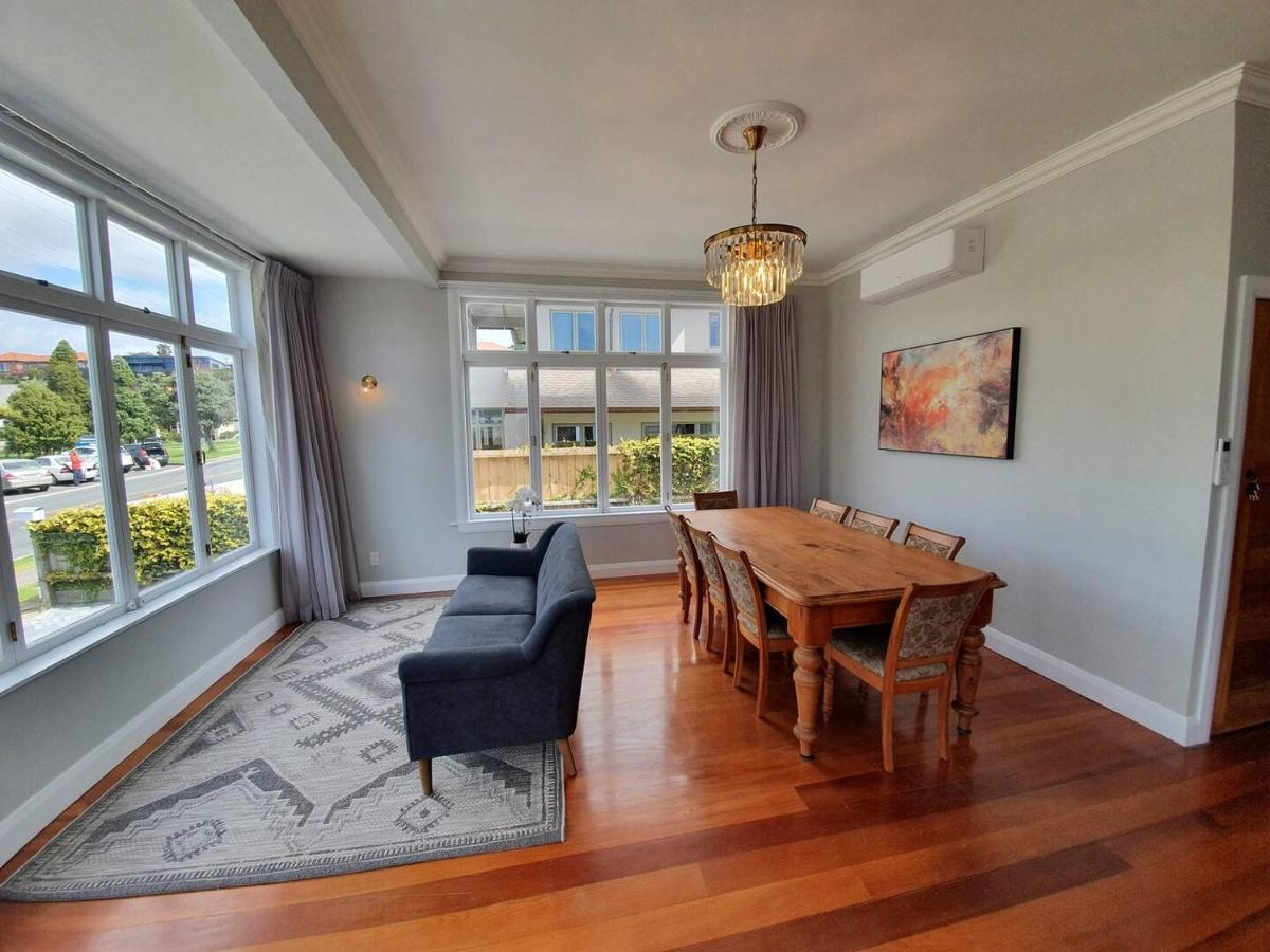Tauranga - Big, Beautiful Villa On The Water! מראה חיצוני תמונה