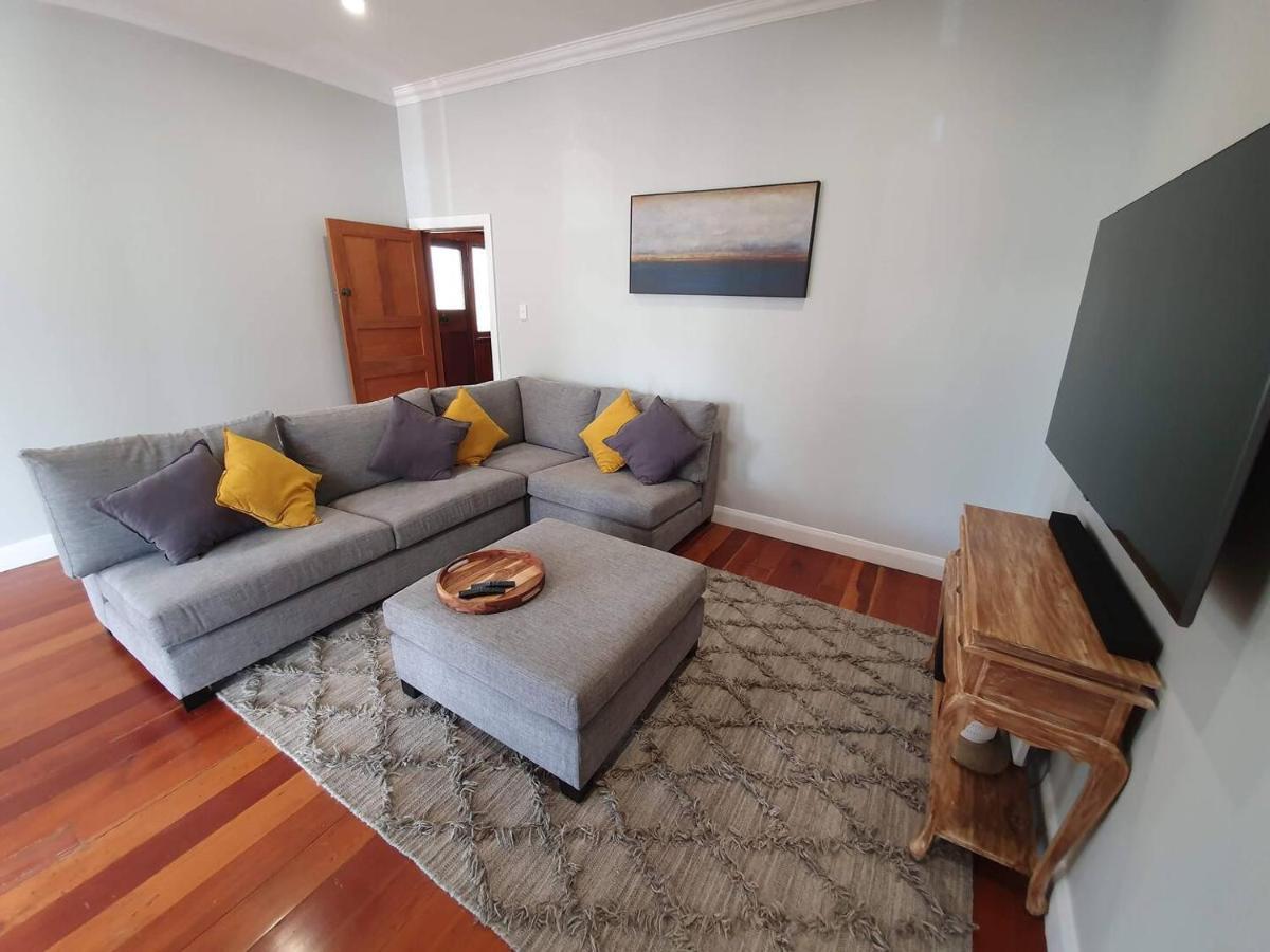 Tauranga - Big, Beautiful Villa On The Water! מראה חיצוני תמונה